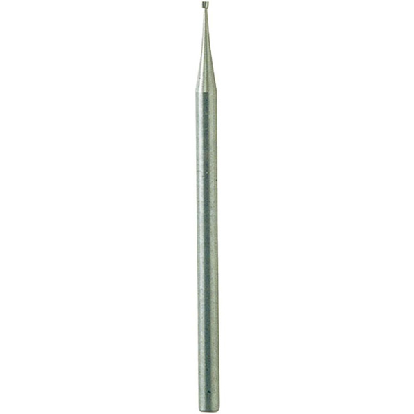 Dremel sečivo za graviranje 0,8 mm 108 26150108JA Dremel sečivo za graviranje 0,8 mm 108 26150108JA